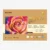 Mungyo Professional Pastel Paper Pad Soft Assorted