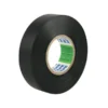 Nitto PVC Electrical Insulation Tape 1pc
