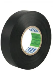 Nitto PVC Electrical Insulation Tape 1pc