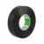 Nitto PVC Electrical Insulation Tape 1pc