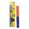 Picasso Checking Pencil Pack of 12