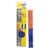 Picasso Checking Pencil Pack of 12