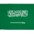 Saudi Arabia Flag 15x22cm